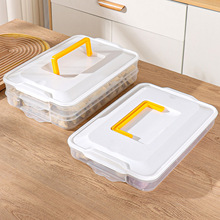 ���w�ܷ���Ӻ����ˮ��ռ{���Q�����д�����ˮ��r��ʳƷ��