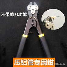 �X���Q�Ӿ��Q�Ӊ����Q�����Q��~�Q�����������Q���MួM�O����