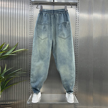 ����ٴ�ŷ�ţ��ѝ��2025�����\ɫ����С�_����ѝ�W�t�����}��ѝ