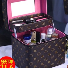 yŮyʽ2025¿𻯊yƷռ{䎧R