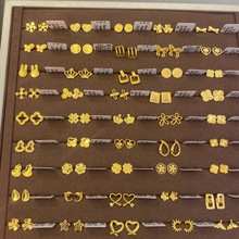 ����5G�S��ɫС���ins���ֵ��������Y���С�����僽���h