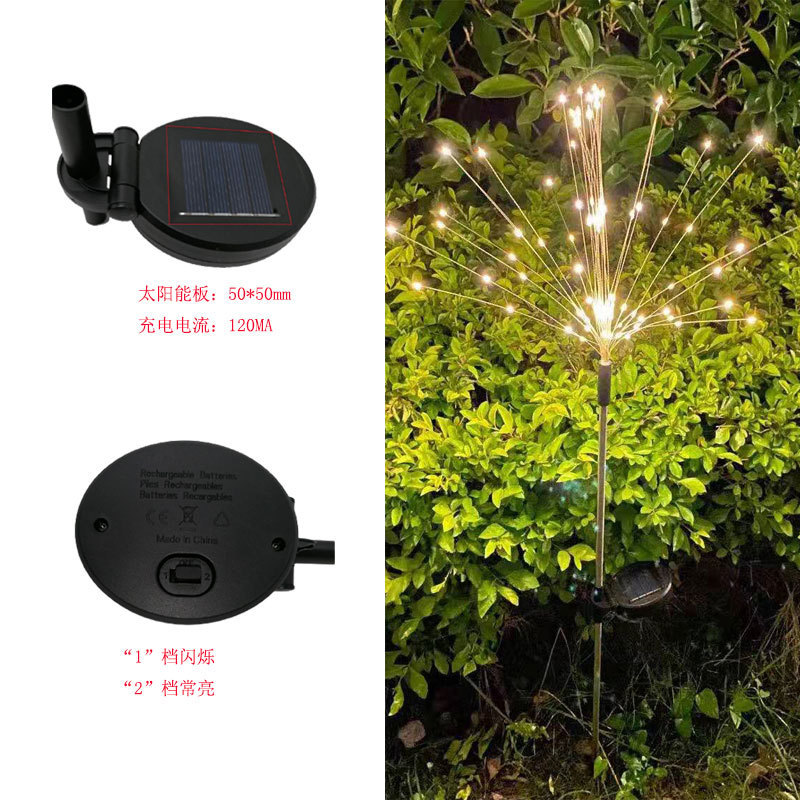 一键上货_20250224132928