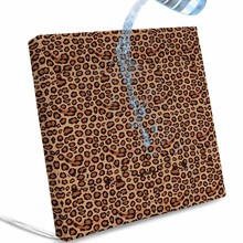 ���y��ë̺���м�����ܛ��ů��ëë̺���ͥ��ɳ�lɳ�l�Α�������