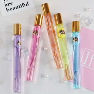 ���_˹�L���{С��ˮŮ��Ů����ʽ��ˮ��y����Ұ������ԇ�܌W��