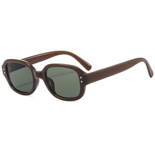 �¿����ᔽ����q朚W���羳̫��R������˰����ͽ���ī�R3674
