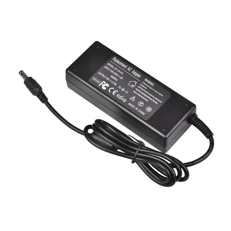 For JBL Harman Kardon speaker Charger power adapter 19V2A 3A trolley case audio Ares