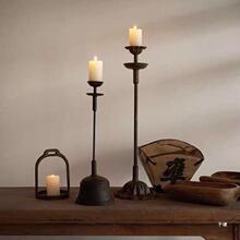 ��؟��U��̨���F�T�T̨�l����L̨������ʽ��؟�͹ş�