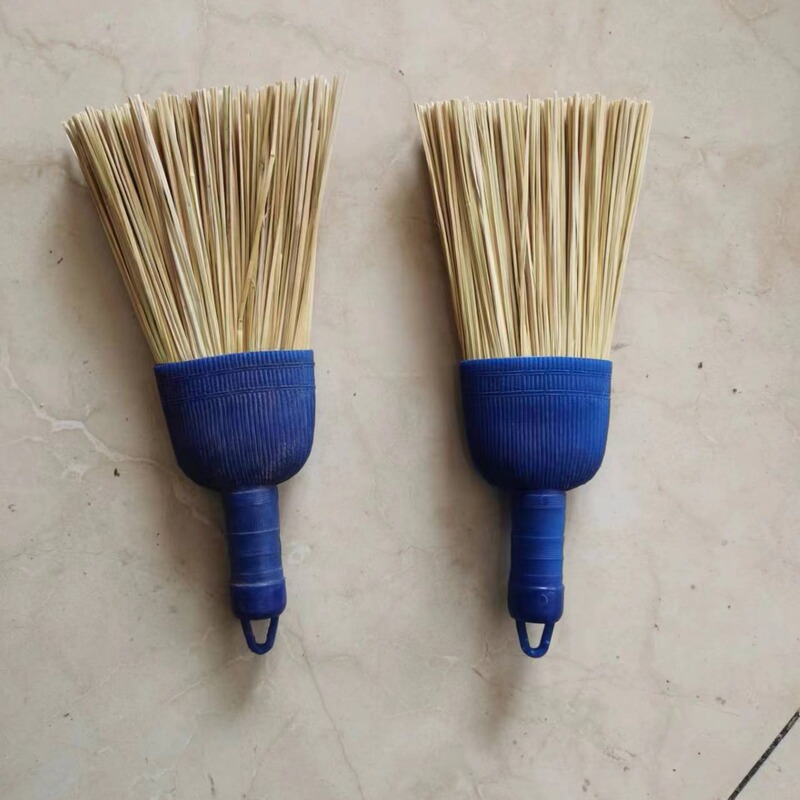 Manufacturers Selling Straw Broom Broom Wholesale Sorghum Straw Broom Corn Straw Straw Sorghum Straw Broom Manufacturers Selling Straw Broom Broom Wholesale Sorghum Straw Broom Corn Straw Straw Sorghum Straw Broom