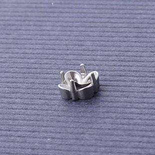 ���P�316���~�ʯצ�л�������ֹ�ˮ���Ƕdiy��ʯ�����Ʒ���