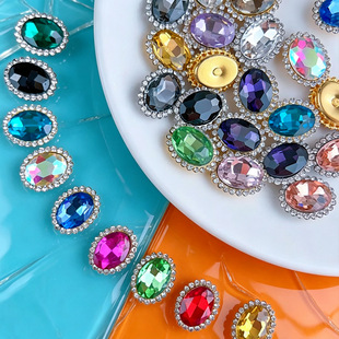 �E�A̫ꖻ��ֿpצ荵��Ͳ���ˮ�diy�l�Ь�Ӱ�����������Ʒ