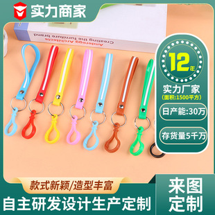 �������l�׺�����耳��K ܛ�zƤ�K耳׿����ͨ�Ʒ 耳�����