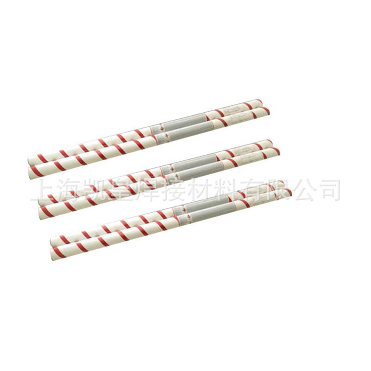 美国哈氏合金HAYNES 214镍基合金焊丝1.6 2.0 2.4 3.2