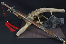 լbǬ¡儦һw愦δ_