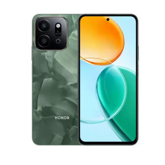 Honor, качественный смартфон для студентов и пожилых, бизнес-версия