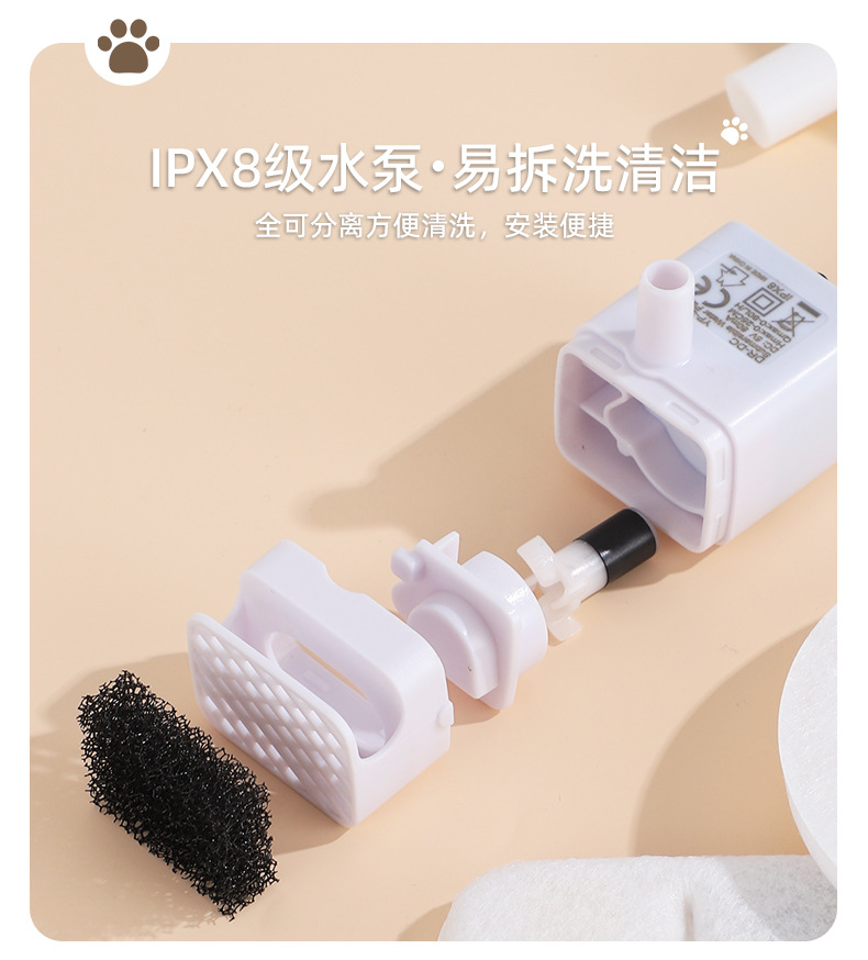 中文详情_08.jpg