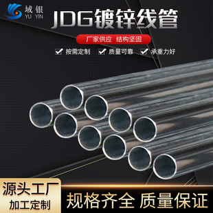 �S�ҹ�����\�� ���ٟ���\������ jdg��\���� ��\20*1.6KBG