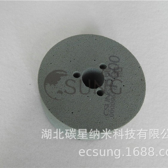 ̼��csung95*40*20mmPU �۰��������ʯ�����׹��ֹ�ҵ�׹���