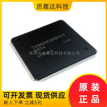 R5S72060W200FPV ��ƬQFP176 ��Ƭ��оƬ ���ɵ�·IC �ֻ���Ӧ