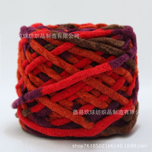 52 wine red khaki red