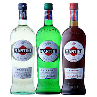 �������� �R�����/�t/����ĩ��   750ml/1000ml