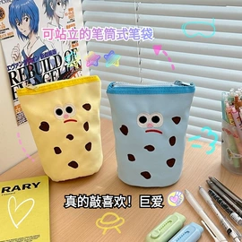 中大学生书包;女士单肩包;小方包