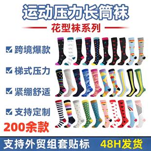 200��F؛�\�Ӊ����mŮ���K�ܲ�С���m�T���LͲ�������s�m�����l