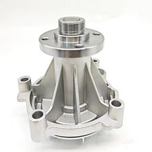 AW4122,F65Z8501BA,F6TZ8501JB,F7UZ8501BA,YC2Z8501BA