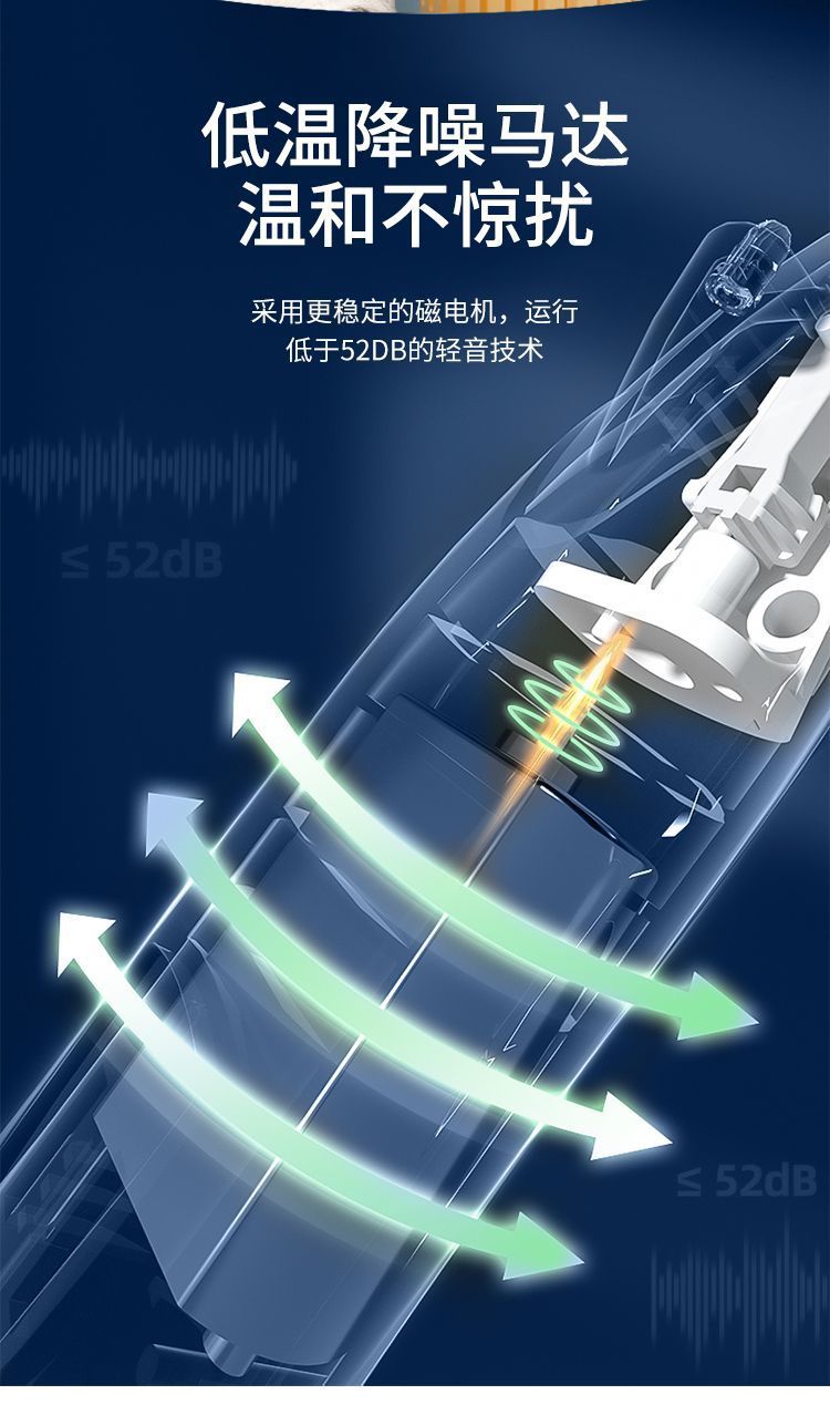 45fcf816-dbcc-4c6c-9a7f-bec391c65105.jpe