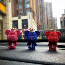 ܇��[�������܄���ɐ��bߙn܇�d��ˮ��܇�п�̨Ů�����Ʒ