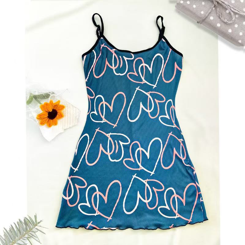 微信图片_20241126185546