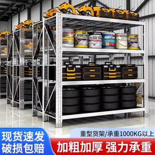 304���P�؛���������ù��I��������܂}���}���������샦���