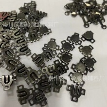 �F؛��ѝѝ�h �����[��ѝ�ӿے��h��ѝ�ӿ�ѝ������o���h�۰���