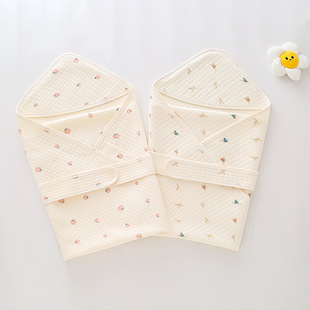 �����냺���������ļ�����ޮa���������γ����������ٹ�������