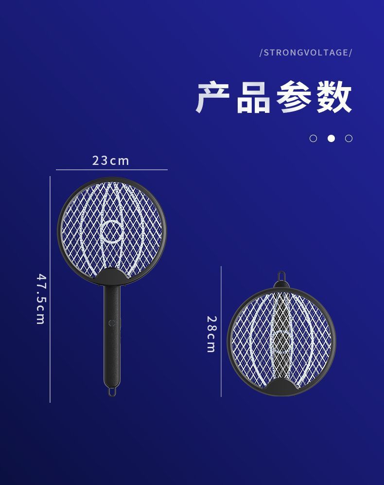 f2f4b676-b6f7-492b-9f6e-a6ccbba0a7b6.jpe