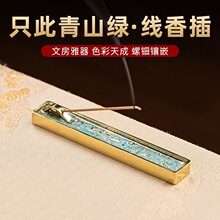 �S�~����往��t�҃ȼ��þ����������t̴����P��������������