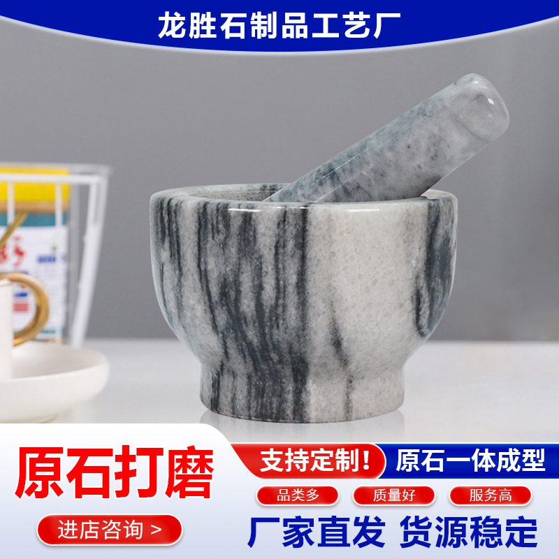 ����ֱ��Բ�δ���ʯ������ʯ�ʼ�������������������������