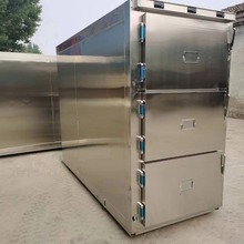 ����ˮ����̫ƽ����ؙ� ���� ̫ƽ�g �tԺ�� ���l