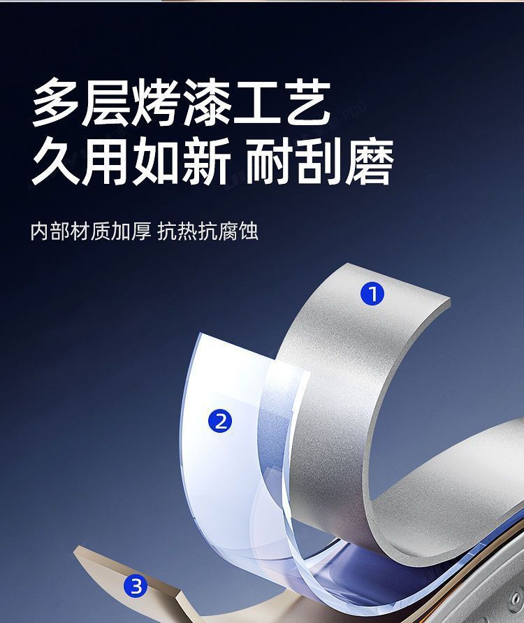 Shower head, hollowed-out shower, pressurized household bathroom, shower water heater, bathing, rain shower, lotus pod, flower drying head wholesale undefined