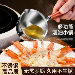����С偲��P���偼��ò�ճ�F�ƽ��偌��ß������������ܝ����