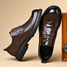 ʿeţƤƤЬƷ2025¿A^ƤЬ ĥzƽɫ