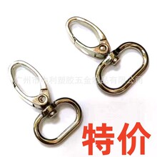 �S�ҬF؛���l���s耳׿۽����h������������\�Ͻ����K����