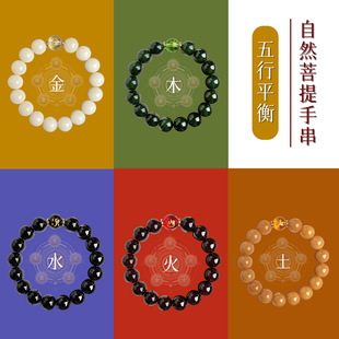 ���Sֱ�����������ִ���ľˮ�������ԈA�������������бP���鴮