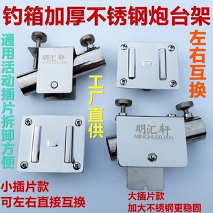 ��䲻�P䓆��p��̨֧����~����̨������~�ͼ������ֻ��Q��̨��