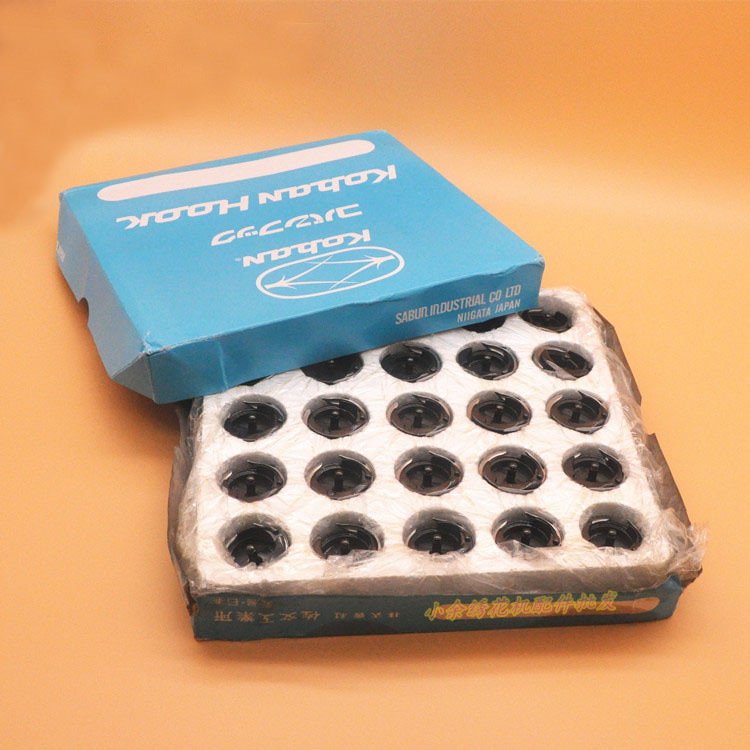 电脑绣花机旋梭 高速机1200转速 1倍/1.6倍