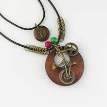 �W���͹ſ羳�����l���s�L����~�Ͻ�����܇�朂���Ůʿë���