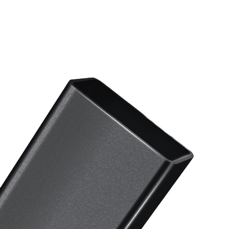 Type-C к Lighting вращающийся элемент Type Type C терминал зарядка передача данных поддерживает PD