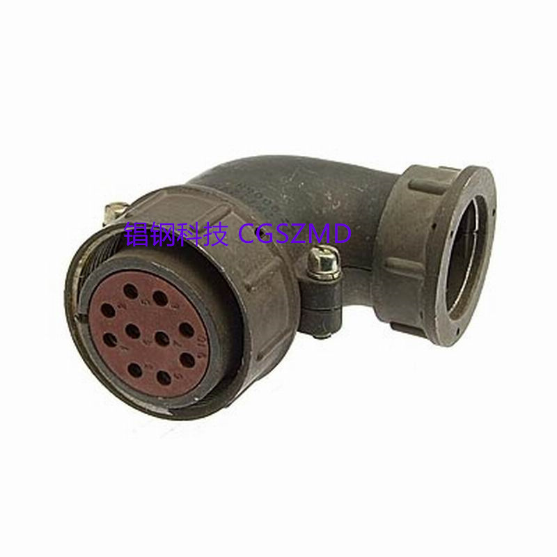 ����16��2����5 ������������angled square flange receptacle