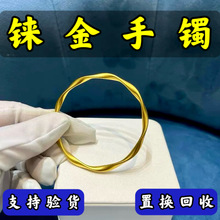 �n�����CĪ�Ȟ�˹�h���S����y���C�ŷ�ɳ�����Ĳ���ɫ����ͶY��