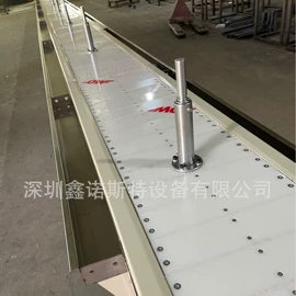 输送机;输送线;电子产品制造