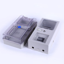 �S�����l͸����Ӳ忨���� ��ȼ�͸���Ӳ忨늱������lһ�����